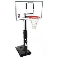 Баскетбольные стойки